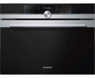 Siemens CF634AGS1 - 1034563 - zdjęcie 1